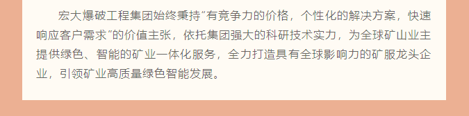 微信圖片_202106161118044.png